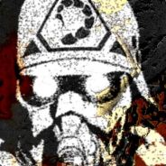 Grandpa - steam id 76561197971020152