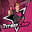 TheZaar