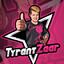 TheZaar