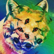 Billy_13Z - steam id 76561197971729356