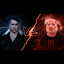 Versus of the century