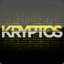 Kryptos