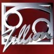 ʑɨɭɭɨȍȵ ² 6 carré