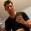 Sixsquadgaming