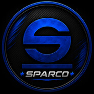 *SPARCO*