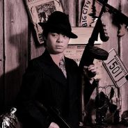 Johnny - steam id 76561197965518145