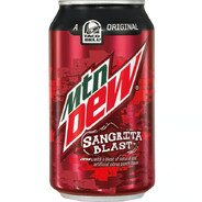 Mtn Deezy