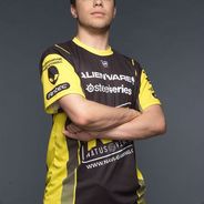 ЭйсВентура