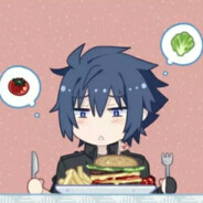 JUNES王子攻占八十稻羽