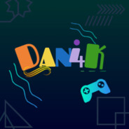 Dan4ik_UA_