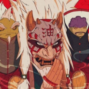 Jiraiya