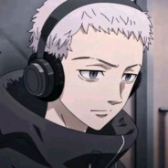 𝑬𝒓𝒂𝒔𝒆𝑹