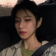 立誓做纯情枪男