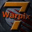 Warpix7