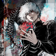 我才一梭子你就说我锁