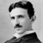 Harry_Tesla