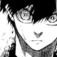 resw1zy avatar