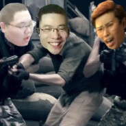 艺术干拉刷抖音