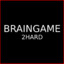 Braingame2H