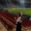wika- trprp.pl