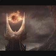 极速充值一秒到账