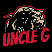 [uncle.G] - steam id 76561198098699155
