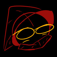 Mimick