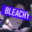 TTV/bleachyxr