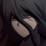 カムクライズル