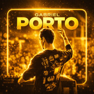 Gabriel Porto