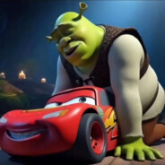 别锁我头了嗦我牛牛吧