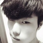 得到了也许就失望了吧