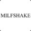 Mılfshake