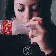 mycsgoНервный