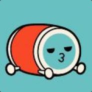 Sirre - steam id 76561197965661902