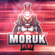 Moruk