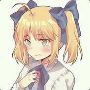 初心易得 始终难守。