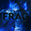 Fragシ