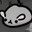 Sticky Sp@mmer