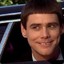 Lloyd Christmas