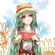 Big Avatar