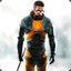 Gordon Freeman