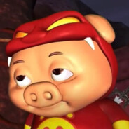 我真的很想兹人啊0.0