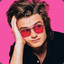 Joe Keery