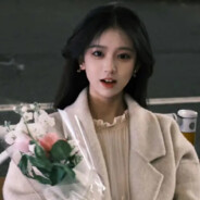 人性的背后是白云苍狗