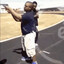 Choppa