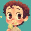 MiniElfo:3