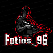Fotios_96
