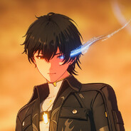 决定大海颜色的是天空