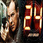 Jack Bauer
